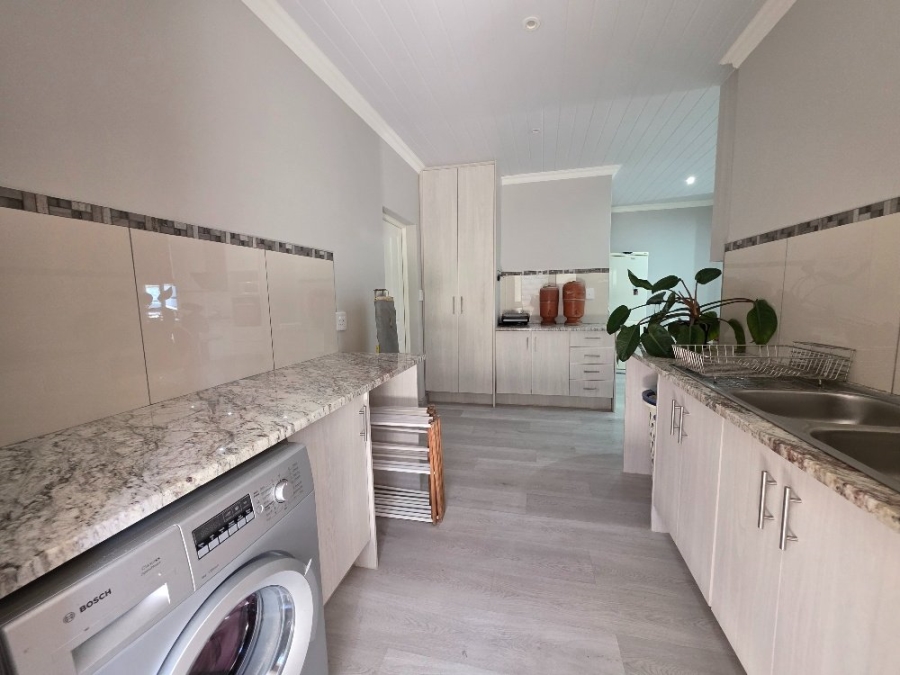 4 Bedroom Property for Sale in Dana Bay Western Cape
